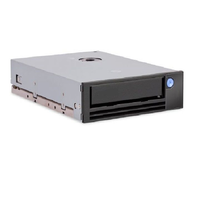 HP 45E1127 800/1600GB Tape Drive Tape Storage LTO - 4 Internal