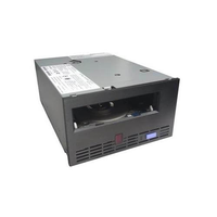 IBM 95P4780 800/1600GB Tape Drive Tape Storage LTO - 4 Internal