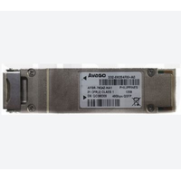 NetApp X1956-R6 40 Gigabit Networking Transceiver