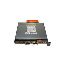 Dell GX227 16 Port Networking Switch