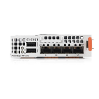 Dell Y0YHG 10 Gigabit Networking Expansion Module