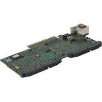 Dell 430-1788 Remote Management Networking Management Card