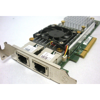 Dell 430-4458 2 Port Networking NIC