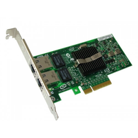 Dell 540-11056 2 Port Networking NIC