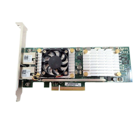 Dell 540-11149 2 Port Networking Converged Adapter