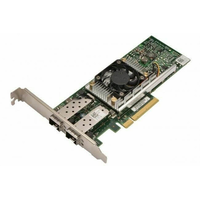 Dell 540-11151 2 Port Networking Network Adapter