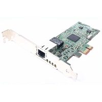Dell 557M9 10 Gigabit Networking Network Adapter