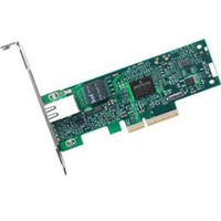 Dell 5GC50 PCI-X Networking Wireless