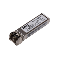 Dell 6W2YH GBIC-SFP Networking Transceiver