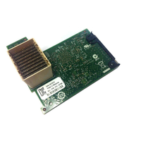 Dell 8CF6D 4 Port Networking Network Adapter