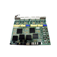 Dell CHCV1 48 Port Networking Expansion Module
