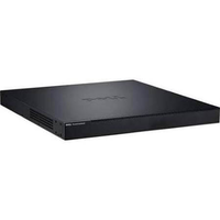 Dell DR031 20 Port Networking Switch