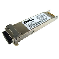 Dell FP798 10 Gigabit Networking Transceiver