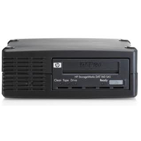 HP 693411-001 80/160GB Tape Drive Tape Storage DAT 160 Internal