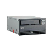 Dell C7369-00906 100/200GB Tape Drive Tape Storage LTO - 1 Internal