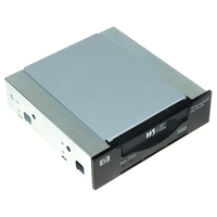 HP DW009-6920 36/72GB Tape Drive Tape Storage DDS-5 Internal