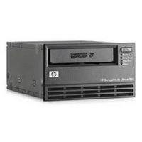 HP EH977A 400/800GB Tape Drive Tape Storage LTO-3 Internal