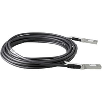 HP J9285D 7 Meter Direct Attach Cable
