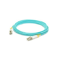 HP QK737A 50 Meter Fiber Optic Cable