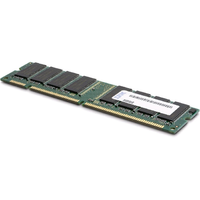 IBM 44T1547 16GB PC2-4200 Memory