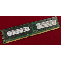 IBM 00D5048 16GB Memory PC3-14900