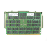 IBM 00V5412 32GB Memory PC3-10600