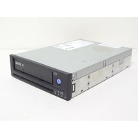 IBM 23R7036 400/800GB Tape Drive Tape Storage LTO-3 Internal