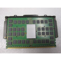 IBM 41T8258 32GB Memory PC3-8500