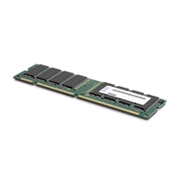 IBM 41V2084 16GB Memory PC-2100