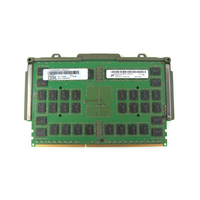 IBM 45D8418 16GB Memory PC3-8500