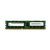 IBM 46C0569 16GB Memory PC3-14900