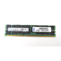 IBM 46W0670 16GB Memory PC3-14900
