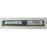 IBM 46W0706 8GB Memory PC3-14900