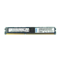 IBM 46W0712 16GB Memory PC3-14900