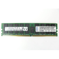 IBM 46W0795 16GB Memory Pc4-17000