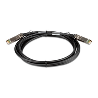 IBM 90Y9430 3 Meter Direct Attach Cable