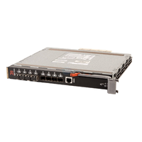 Dell GX499 12 Port Networking Switch