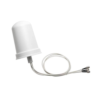 Cisco AIR-ANT2440NV-R Networking Network Accessories Antenna