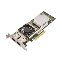 Dell 540-11152 10 Gigabit Networking Converged Adapter