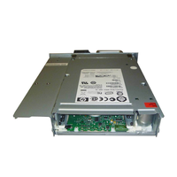 HP 435247-001 400/800GB Tape Drive Tape Storage LTO-3 Internal