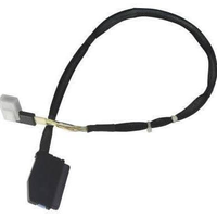 HP 780419-001  Mini SAS Cable Proliant