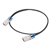 HP 784628-001 Proliant Cables Mini SAS Cable