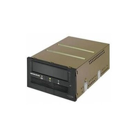 HP TR-S23XA-CM 160/320GB Tape Drive Tape Storage SDLT 320 Loader