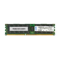 IBM 00D4970 16GB Memory PC3-12800
