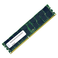 IBM 46C0599 16GB Memory PC3-10600