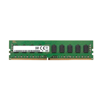 IBM 46W0788 8GB Memory PC4-17000