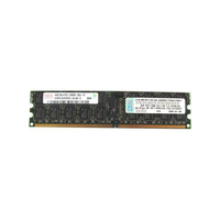 IBM 46W0802 32GB Memory PC4-17000