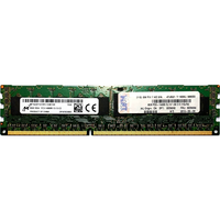 IBM 47J0221 8GB Memory Pc3-14900