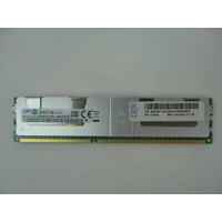 IBM 47J0244 32GB Memory Pc3-14900