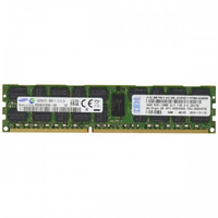 IBM 90Y3101 32GB Memory Pc3-8500